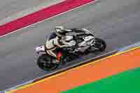 May-2023;motorbikes;no-limits;peter-wileman-photography;portimao;portugal;trackday-digital-images